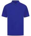 H475 Mens Coolplus Polo Shirt Royal colour image